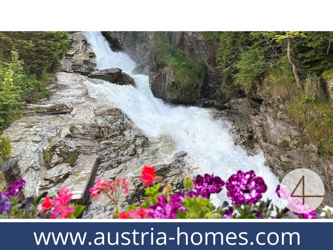 austria-homes-bad gastein-5640-20250921174755-0029801004.jpg
